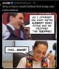 FB_IMG_1739586216307.jpg