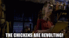 91676f56-eed5-4d27-9da6-f5843358723f_text.gif