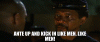 da5c7693-0f29-4e8d-a661-4c9a107274f7_text.gif