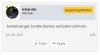 Screenshot_20250215_221743_Chrome.jpg