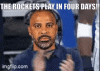 ezgif-58b06bfc1bc98e.gif