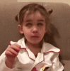 giphy (1).gif
