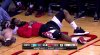 James Harden resting copy.jpg