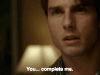 DKiv1b.gif