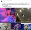Screenshot 2025-02-19 at 8.30.24 PM.png