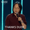 upload_2025-2-20_15-45-3.gif