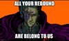 IMG_8133.jpeg