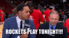 TARI EASON ROCKETS PLAY TONIGHT.gif