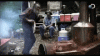 upload_2025-2-22_19-38-50.gif