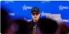 Screenshot_20250223_220012_Chrome.jpg