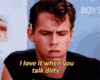 grease-stud.gif
