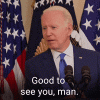 200w.gif