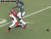 upload_2025-2-25_18-46-56.gif
