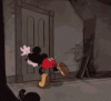 upload_2025-2-25_19-38-52.gif
