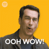 200w (10).gif