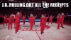 ezgif-3d50969c81a22d.gif