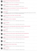 upload_2025-2-28_16-12-22.png