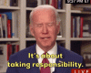 upload_2025-3-1_18-44-0.gif