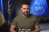 upload_2025-3-1_18-50-26.gif