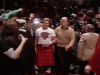 upload_2025-3-3_16-5-34.gif