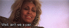 upload_2025-3-3_18-38-14.gif