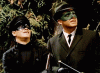 upload_2025-3-3_19-6-24.gif
