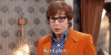 IMG_8662.gif