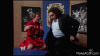 upload_2025-3-4_11-1-34.gif