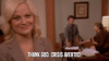 24bjcdkTtUid.gif