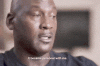 upload_2025-3-4_19-8-38.gif