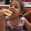 upload_2025-3-4_17-14-21.gif