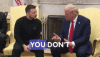 upload_2025-3-4_17-37-22.gif