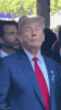 upload_2025-3-4_17-51-29.gif
