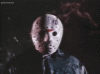 upload_2025-3-4_17-57-53.gif