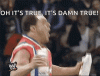 upload_2025-3-4_18-1-53.gif
