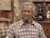 upload_2025-3-4_18-20-6.gif