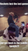 ezgif-61954667566a4f.gif