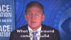 upload_2025-3-6_19-20-50.gif