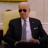 upload_2025-3-6_19-23-40.gif
