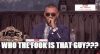 upload_2025-3-8_13-38-26.gif