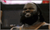 upload_2025-3-8_17-49-22.gif