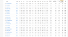 Screenshot 2025-03-09 034745.png