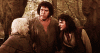 upload_2025-3-10_12-14-33.gif