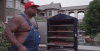 IMG_6824.gif