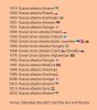 RussianWars.JPG
