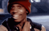 upload_2025-3-10_18-42-4.gif