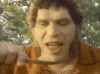 upload_2025-3-10_21-31-32.gif