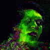 upload_2025-3-11_22-45-46.gif