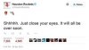 dm_150429_nba_Rockets_apologize_to_Mavs_for_Tweet.jpg