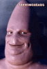 upload_2025-3-14_20-20-4.gif
